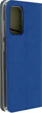 Avizar Funda Samsung Galaxy A52 Folio Tarjetero Soporte A Avizar Funda Samsung Galaxy A52 Folio Tarjetero Soporte A