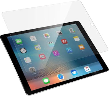 Avizar Protector pantalla iPad Pro 12.9 2015 / 2017 Durez Avizar Protector pantalla iPad Pro 12.9 2015 / 2017 Durez