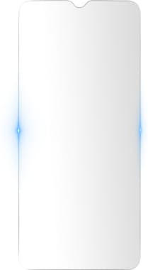 Avizar Cristal Templado para Oppo A73 9H Biselado Antiman Avizar Cristal Templado para Oppo A73 9H Biselado Antiman