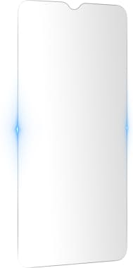 Avizar Cristal Templado para Oppo A73 9H Biselado Antiman Avizar Cristal Templado para Oppo A73 9H Biselado Antiman