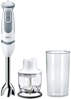 Braun Braun MultiQuick 9 MultiQuick 5 Vario MQ 5220 WH 0 Braun Braun MultiQuick 9 MultiQuick 5 Vario MQ 5220 WH 0