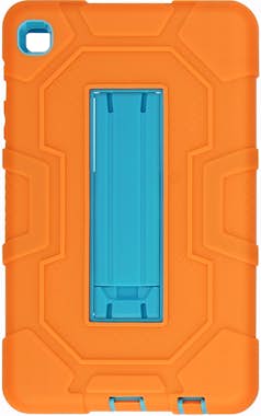 Avizar Funda Carcasa Samsung Galaxy Tab A7 Lite Antigolpe Avizar Funda Carcasa Samsung Galaxy Tab A7 Lite Antigolpe