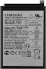 Samsung Batería Original Galaxy A02s 5000mAh Negro Samsung Batería Original Galaxy A02s 5000mAh Negro
