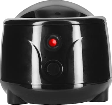 Avizar Estabilizador Gimbal Smartphone Seguimiento Rostro Avizar Estabilizador Gimbal Smartphone Seguimiento Rostro