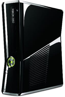 Microsoft XBox 360 250GB Microsoft XBox 360 250GB