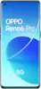 OPPO Reno6 Pro 256GB+12GB RAM OPPO Reno6 Pro 256GB+12GB RAM
