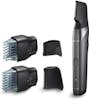 Panasonic er-gy60 depiladora para la barba mojado y seco neg Panasonic er-gy60 depiladora para la barba mojado y seco neg