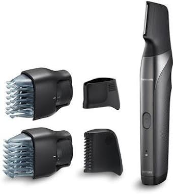 Panasonic er-gy60 depiladora para la barba mojado y seco neg Panasonic er-gy60 depiladora para la barba mojado y seco neg