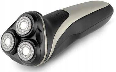 Aurora Shaver and beard trimmer aurora au3547 (3 blades) Aurora Shaver and beard trimmer aurora au3547 (3 blades)