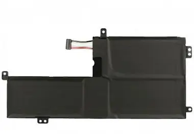 OEM BATERÍA PARA PORTÁTIL LENOVO V155-15API SERIES L18 OEM BATERÍA PARA PORTÁTIL LENOVO V155-15API SERIES L18