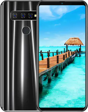 Sky Devices Smart phone SKY S18 64GB+4GB RAM Sky Devices Smart phone SKY S18 64GB+4GB RAM