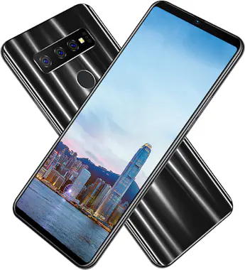 Sky Devices Smart phone SKY S18 64GB+4GB RAM Sky Devices Smart phone SKY S18 64GB+4GB RAM