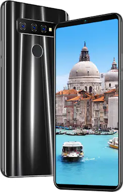 Sky Devices Smart phone SKY S18 64GB+4GB RAM Sky Devices Smart phone SKY S18 64GB+4GB RAM