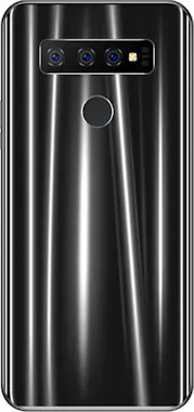 Sky Devices Smart phone SKY S18 64GB+4GB RAM Sky Devices Smart phone SKY S18 64GB+4GB RAM