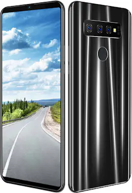 Sky Devices Smart phone SKY S18 64GB+4GB RAM Sky Devices Smart phone SKY S18 64GB+4GB RAM