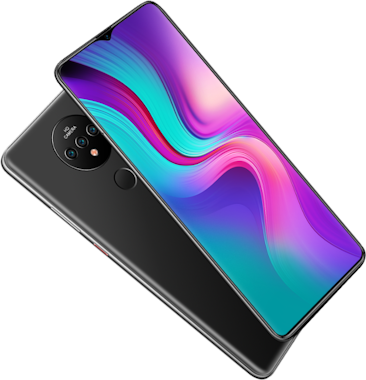 Sky Devices Smart phone SKY Mate40 128GB+6GB RAM Sky Devices Smart phone SKY Mate40 128GB+6GB RAM