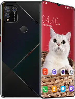 Sky Devices Smart phone SKY S30 128GB+6GB RAM Sky Devices Smart phone SKY S30 128GB+6GB RAM