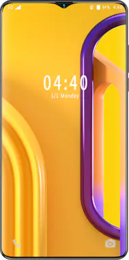 Sky Devices Smart phone SKY S30 128GB+6GB RAM Sky Devices Smart phone SKY S30 128GB+6GB RAM