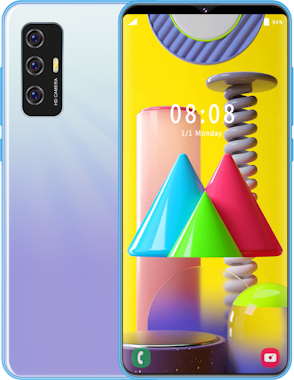 Sky Devices Smart phone SKY S23 64GB+4GB RAM Sky Devices Smart phone SKY S23 64GB+4GB RAM