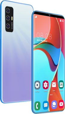 Sky Devices Smart phone SKY S23 64GB+4GB RAM Sky Devices Smart phone SKY S23 64GB+4GB RAM