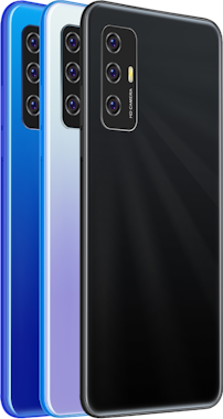 Sky Devices Smart phone SKY S23 64GB+4GB RAM Sky Devices Smart phone SKY S23 64GB+4GB RAM