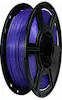Bresser Bobina de Filamento 3D PLA 1.75mm 0.5Kg Azul Bresser Bobina de Filamento 3D PLA 1.75mm 0.5Kg Azul