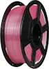 Bresser Bobina de Filamento 3D PLA 1.75mm 1Kg Fucsia Bresser Bobina de Filamento 3D PLA 1.75mm 1Kg Fucsia