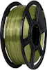 Bresser Bobina de Filamento 3D PLA 1.75mm 1Kg Bresser Bobina de Filamento 3D PLA 1.75mm 1Kg