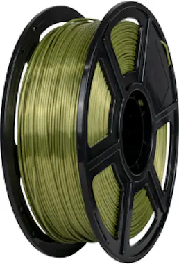 Bresser Bobina de Filamento 3D PLA 1.75mm 1Kg Bresser Bobina de Filamento 3D PLA 1.75mm 1Kg