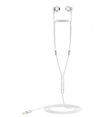 Generic Wired Earphone High Definition Mega Bass Sensitive Generic Wired Earphone High Definition Mega Bass Sensitive