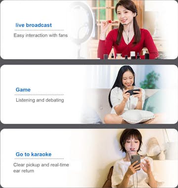 Generic Wired Earphone High Definition Mega Bass Sensitive Generic Wired Earphone High Definition Mega Bass Sensitive