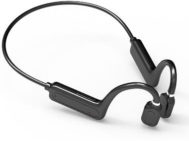 Generic Bone Conduction Headphones Bluetooth V5.1 - Wirele Generic Bone Conduction Headphones Bluetooth V5.1 - Wirele