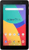 Alcatel 1T 7 2021 16GB+1GB RAM Alcatel 1T 7 2021 16GB+1GB RAM