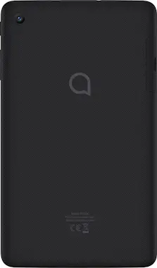Alcatel 1T 7 2021 16GB+1GB RAM Alcatel 1T 7 2021 16GB+1GB RAM