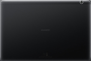 Huawei MediaPad T5 4G 32GB+2GB RAM Huawei MediaPad T5 4G 32GB+2GB RAM