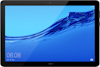 Huawei MediaPad T5 4G 32GB+2GB RAM Huawei MediaPad T5 4G 32GB+2GB RAM