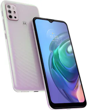 Motorola moto g10 64GB+4GB RAM Motorola moto g10 64GB+4GB RAM