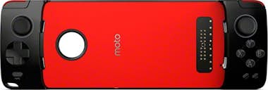 Motorola Motorola Moto Gamepad videoconsola portátil Negro, Motorola Motorola Moto Gamepad videoconsola portátil Negro,