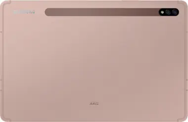 Samsung Samsung Galaxy Tab S7 SM-T875N 4G LTE 128 GB 27,9 Samsung Samsung Galaxy Tab S7 SM-T875N 4G LTE 128 GB 27,9