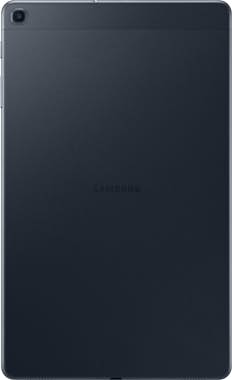 Samsung Samsung Galaxy Tab A (2019) SM-T510N 64 GB 25,6 cm Samsung Samsung Galaxy Tab A (2019) SM-T510N 64 GB 25,6 cm