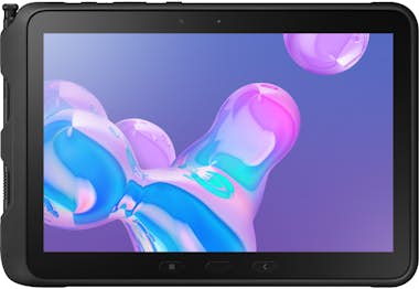 Samsung Samsung Galaxy Tab Active Pro SM-T540N 64 GB 25,6 Samsung Samsung Galaxy Tab Active Pro SM-T540N 64 GB 25,6
