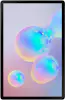 Samsung Samsung Galaxy Tab S6 SM-T865N 4G LTE 256 GB 26,7 Samsung Samsung Galaxy Tab S6 SM-T865N 4G LTE 256 GB 26,7