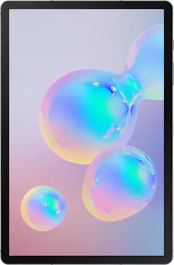 Samsung Samsung Galaxy Tab S6 SM-T865N 4G LTE 256 GB 26,7 Samsung Samsung Galaxy Tab S6 SM-T865N 4G LTE 256 GB 26,7
