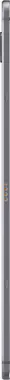 Samsung Samsung Galaxy Tab S6 SM-T865N 4G LTE 256 GB 26,7 Samsung Samsung Galaxy Tab S6 SM-T865N 4G LTE 256 GB 26,7