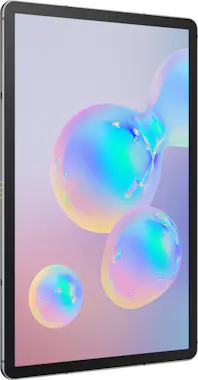 Samsung Samsung Galaxy Tab S6 SM-T865N 4G LTE 256 GB 26,7 Samsung Samsung Galaxy Tab S6 SM-T865N 4G LTE 256 GB 26,7
