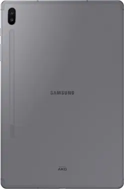 Samsung Samsung Galaxy Tab S6 SM-T865N 4G LTE 256 GB 26,7 Samsung Samsung Galaxy Tab S6 SM-T865N 4G LTE 256 GB 26,7