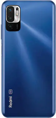 Xiaomi Redmi Note 10 5G 64GB+4GB RAM Xiaomi Redmi Note 10 5G 64GB+4GB RAM