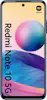 Xiaomi Redmi Note 10 5G 64GB+4GB RAM Xiaomi Redmi Note 10 5G 64GB+4GB RAM