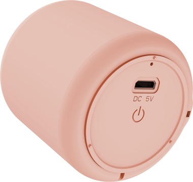 Phone House Altavoz Mini Phone House Altavoz Mini