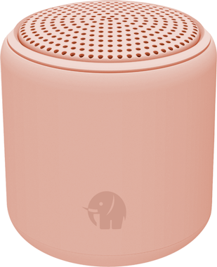 Phone House Altavoz Mini Phone House Altavoz Mini